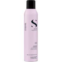 Spray Protector Térmico Alfaparf Milano Style & Care Thermal Protector