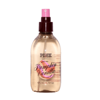 CABELLO Y CUERPO PINK PUMPKIN VANILLA 236 ML