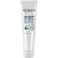 Crema de Peinar Redken Acidic Bonding Concentrate 150ml