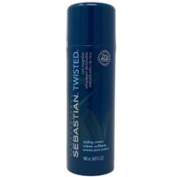 Crema para Rizos Curl Magnifier Cream Sebastian Twisted 145ml