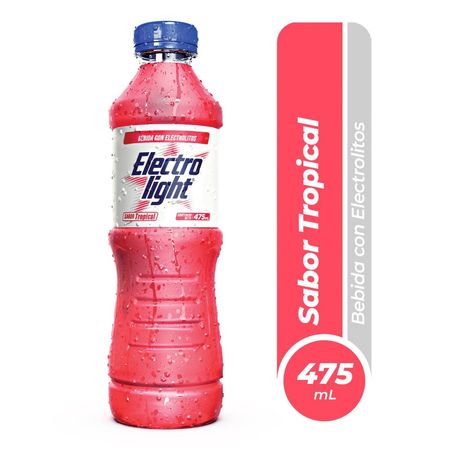 20714405