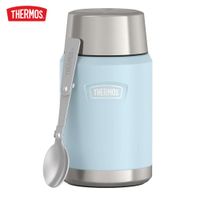 Thermos Termo para Alimentos Icon Series 710ml Celeste