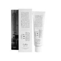 Crema reparadora hidratante Dr.Althea 147