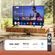 20463082-2