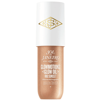 Aceite Corporal Glowmotions  - Rio Sunset 75 ml Sol de Janeiro