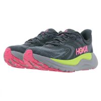 Zapatillas Running Hoka One One Arahi 8 Para Muje
