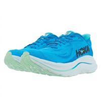 Zapatillas Running Hoka One One Clifton 10 Transpirable