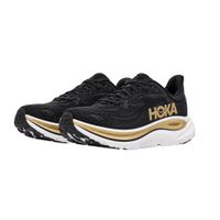 Zapatillas Running Hoka One One Clifton 10