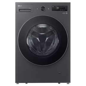LG 16Kg 8Kg