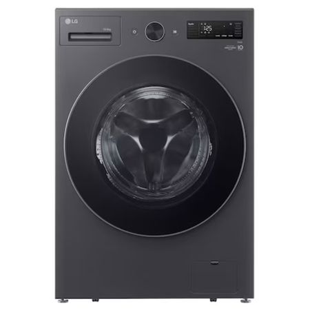 Image-1