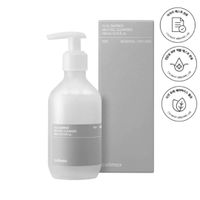 Dual Barrier Mild Gel Cleanser 150ml