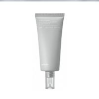 Celimax  Crema Facial Vegana Dual Barrier Skin Wearable Cream 50ml