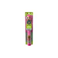 cepillo de dientes electrico LOL firefly