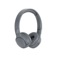 Audífonos Honor Choice Headphones Lite Gris