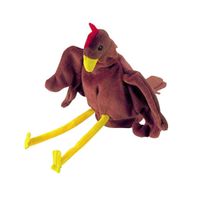 TITERE GALLINA COD 40084 BLD