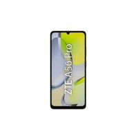 Celular ZTE Blade A56 Pro Gris 4GB 128GB