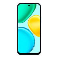 Celular Honor x7e 6GB 256GB Azul