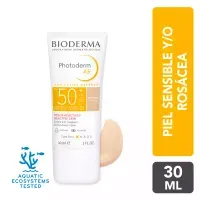 Photoderm Ar Spf50+ 30 Ml