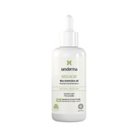Sesderma Sescacay Aceite Biointensivo 100ml