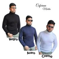 Cafarenas de Hombres Hilo Dralon Trick Pack