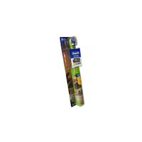 cepillo de dientes electrico star wars - oral b