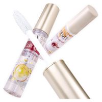 LASH CARE DUO ESSENCE COLLAGEN