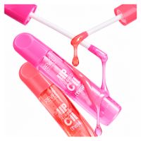PACK DUO LIP MAGIC OIL CRYSTAL REVEL