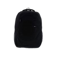 Mochila XTECH XTB222 15.6 Poliester Negro XTB222
