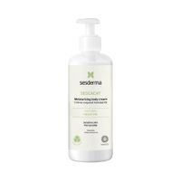 Sesderma Sescacay Crema Corporal Hidratante 250ml