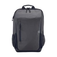 Mochila HP Travel 15.6 Gris 6B8U6AA