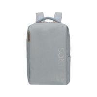Mochila Teros TE 9047SK para Notebook hasta 15.6 Gris TE9047SK