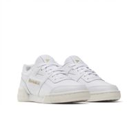 Zapatillas Urbanas Unisex Reebok Workout Plus 100276176
