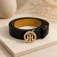 Correa Elegante Original TH - Talla L