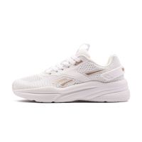 Zapatillas Running para Mujer Reebok Relora 100272050