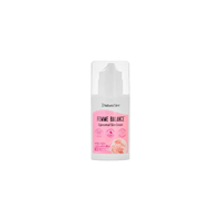 NaturalSlim Femme Balance Crema Progesterona Natural