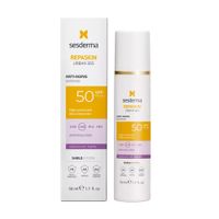 Repaskin Urban 365 Antiedad Spf49