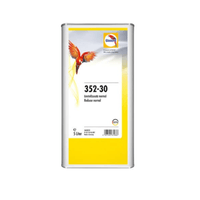 DILUYENTE NORMAL 352-30  5LT-GLASURIT