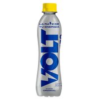 Energizante VOLT Zero Botella 300ml