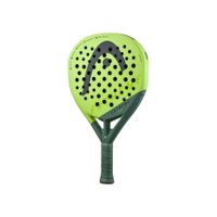 PALETA DE PADEL EXTREME ELITE 2023 P