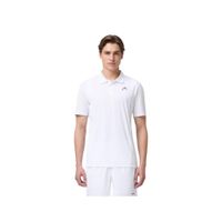 Polo deportivo hombre Club 25 Tech HEAD XL