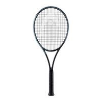 RAQUETA PROFESIONAL ADULTO GRAVITY PRO 2023 U2 315 GR