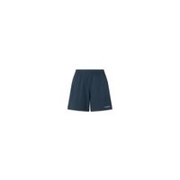 Short deportivo mujer Club HEAD XS