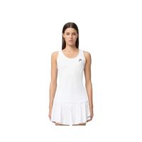 Top deportivo sin mangas mujer Spirit II HEAD L