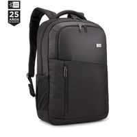 Mochila Case Logic Para Laptop Propel 15.6
