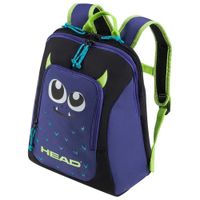 MOCHILA PAR NIÑO TOUR BACKPACK 14L MONSTER