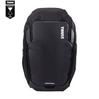 Mochila Thule Chasm 26L