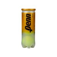 PELOTA DE TENIS PENN TOUR EX DUTY