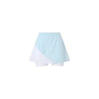Falda short deportiva mujer Dynamic HEAD XS