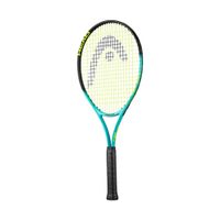 RAQUETA RECRATIVA ADULTO TI CONQUEST CELESTE
