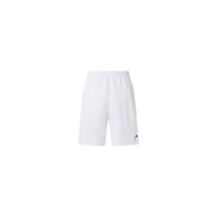 Bermuda deportiva hombre Club HEAD S